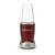 NutriBullet NBR-1212R  9 Piece Set Blender, 3 image