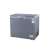 Armco AF-C16 K 140L Chest Freezer, 2 image