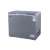 Armco AF-C26 K 230L Chest Freezer