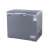 Armco AF-C33 K 282L  Cool Pack Chest Freezer, 2 image