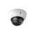 Dahua 3MP WDR IR Dome IP Network Camera