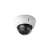 Dahua 3MP WDR IR Dome IP Network Camera, 2 image