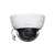Dahua 3MP IR Dome  IP Network Camera