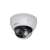 Dahua HD WDR – Vandal-Proof  IR Dome IP Network Camera