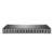 HPE 1920S 48G 4SFP PPoE+ 370W Switch