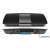 Linksys EA6700 AC1750 Dual-Band Smart Wi-Fi Router, 2 image