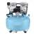 30L Dental Air Compressor
