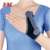 I-M Thumb Spica Splint