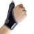 I-M Thumb Spica Splint, 2 image