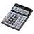 Casio DS-1TV 10 Digit Calculator, 2 image