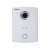 Dahua DH-VTO6100C IP Video Door Station