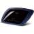 Linksys E3000 High Performance Wireless-N Router, 3 image