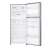 LG GN-B422SQCL 393L Top Mount Freezer Refrigerator, 2 image