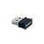 Tenda Wireless N150 Pico USB Adapter