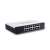 Tenda s16 16 Port Network Switch, 3 image