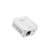 Tenda P200 200Mbps Mini PowerLine Adapter, 3 image