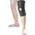 I-M Airmesh Knee Support (Large)