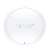 Tenda Wireless N300 – Indoor  Ceiling Access Point