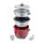 Kenwood RCM44.000RD RD 1.8L Rice Cooker, 3 image