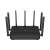 Xiaomi – Mi AIoT 2183Mbps Dual-Band High Speed Wireless Router