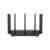 Xiaomi – Mi AIoT 2183Mbps Dual-Band High Speed Wireless Router, 2 image