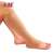 I-M Spandex Calf and Ankle Support