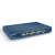 Tenda 24-Port 10/100Mbps + 2 Gigabit / SFP Managed PoE Switch, 2 image
