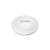 TENDA TE-WH302A Wireless N300 High Power Ceiling Mount POE Access Point, 2 image