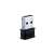 Tenda Wireless N150 Pico USB Adapter, 2 image