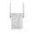 Tenda A15  750Mbps Wireless Dual Band Range Extender