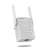 Tenda A15  750Mbps Wireless Dual Band Range Extender, 3 image