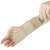 I-M Wrist Brace, Size: Medium