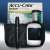 Accuchek Instant Glucometer Machine with 10 Test Strips