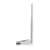 Tenda Wireless N150 Mini High Gain USB Adapter, 3 image