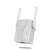 Tenda A15  750Mbps Wireless Dual Band Range Extender, 2 image