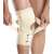 Tynor Neoprene Osteoarthritis Knee Support