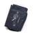 Blood Pressure Cuff (22-32cm)