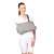 Tynor Baggy Pouch Arm Sling, Size: Small