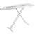 Tefal TI1200E1 Ironing Board