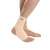 Tynor One Pair Anklet Support, 2 image
