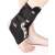 Tynor Ankle Brace, Size: Small