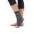 Tynor Ankle Binder