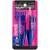 Maybelline Volume Express Rocket Mascara