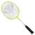 Carlton  21 inch Mini-Blade Badminton Racket