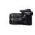 Canon EOS 250D DSLR Camera with 18-55mm f/4-5.6 IS STM Lens, 4 image