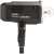 Godox AD600Pro Witstro All-In-One Outdoor Flash, 2 image