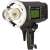 Godox AD600Pro Witstro All-In-One Outdoor Flash, 3 image