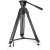 Diat A193MKS 10 Professional High Performance Tripod Stand