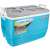 Pinnacle 57Litre Cooler Box