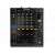 Pioneer DJM-900NXS2 DJ Mixer